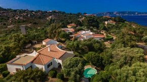 VILLA ISA 6, Emma Villas